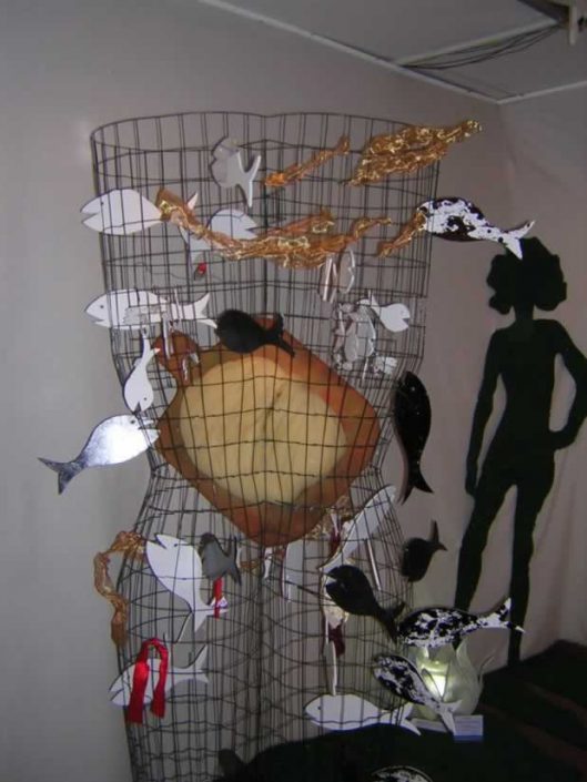 Guido Cosentini -www....net-polimaterico Cod 0560101